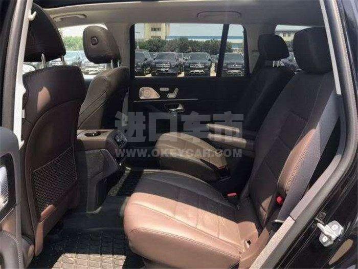 c1dfc92ea5e0141b98cadd5db84ba62