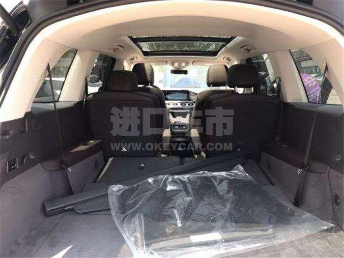 5c1e04a49873874bb2f89a6b2d4f3d8