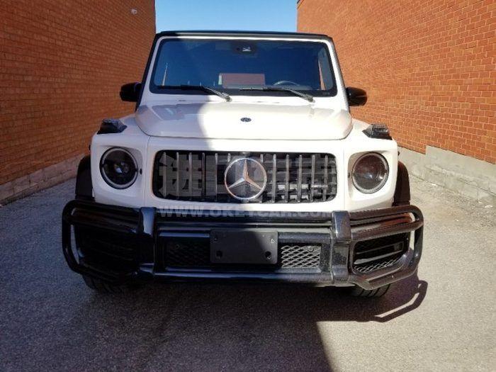 微信图片_20200831094956