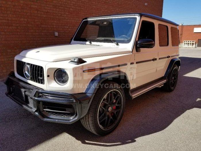 微信图片_202008310949561