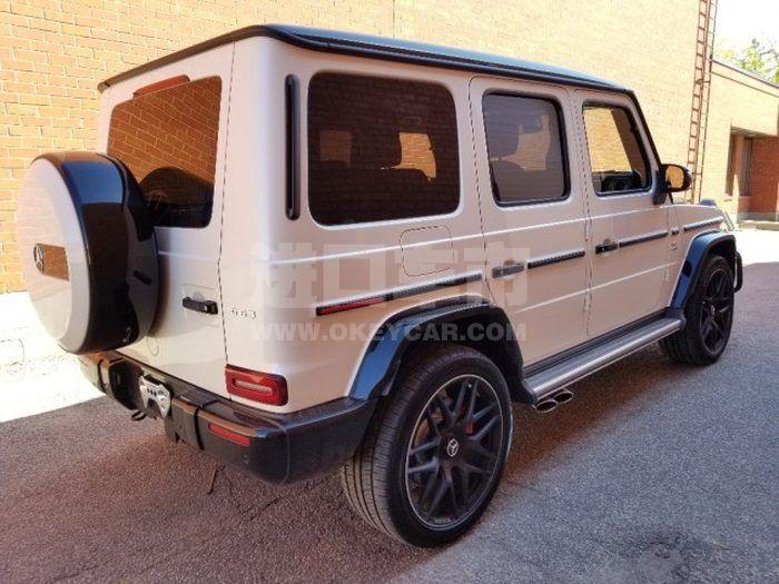 微信图片_202008310949565