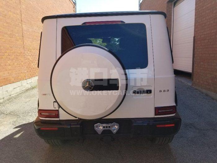 微信图片_202008310949566