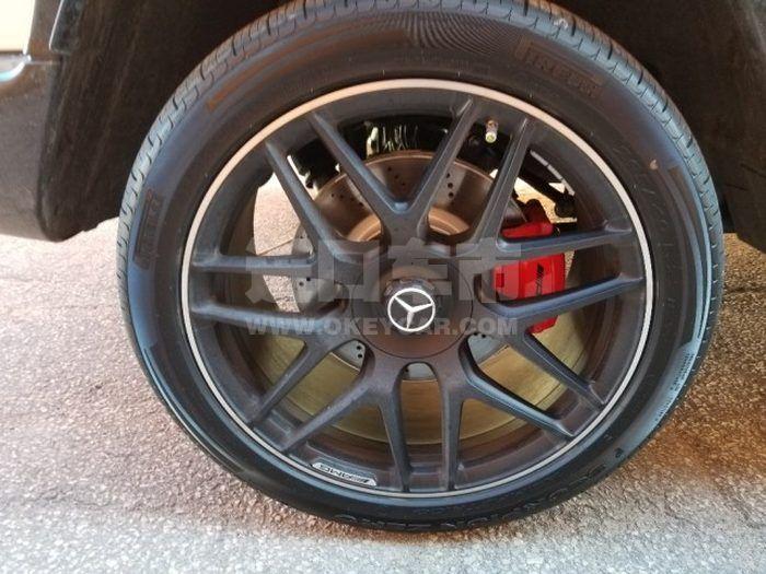 微信图片_202008310949564