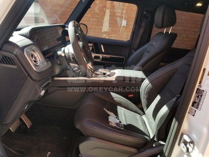 微信图片_202008310949562