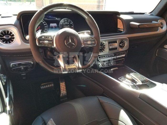 微信图片_202008310949563