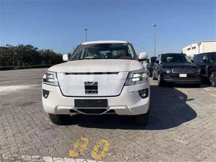 QQ截图20200107105545