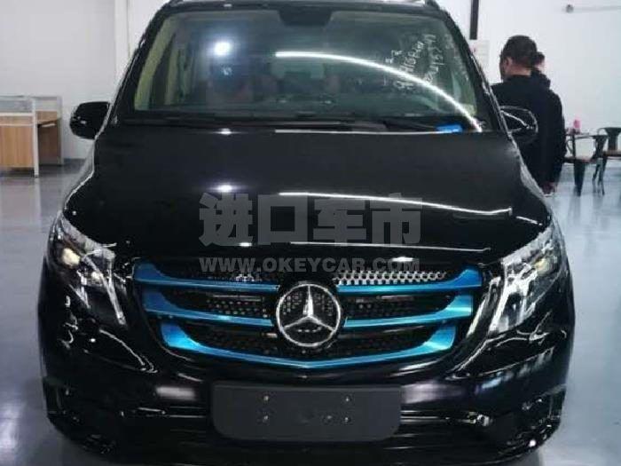 微信截图_20200831103321