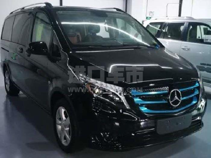 微信截图_20200831103249