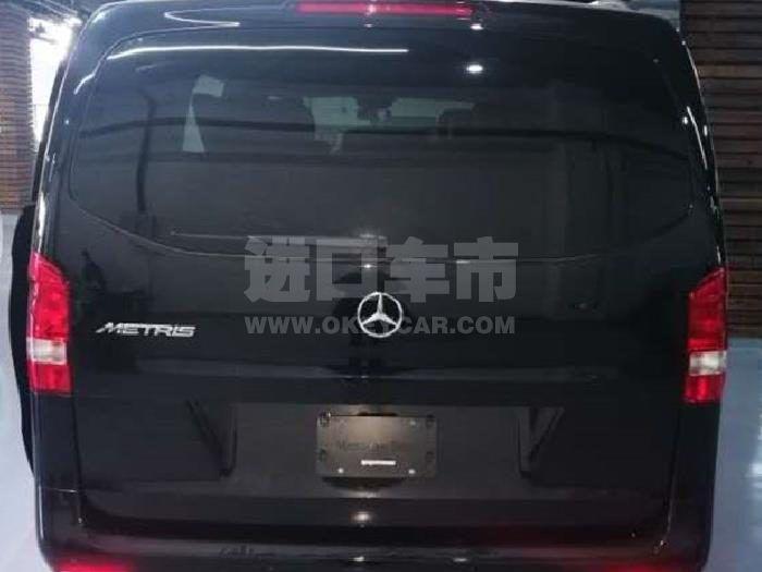 微信截图_20200831103356