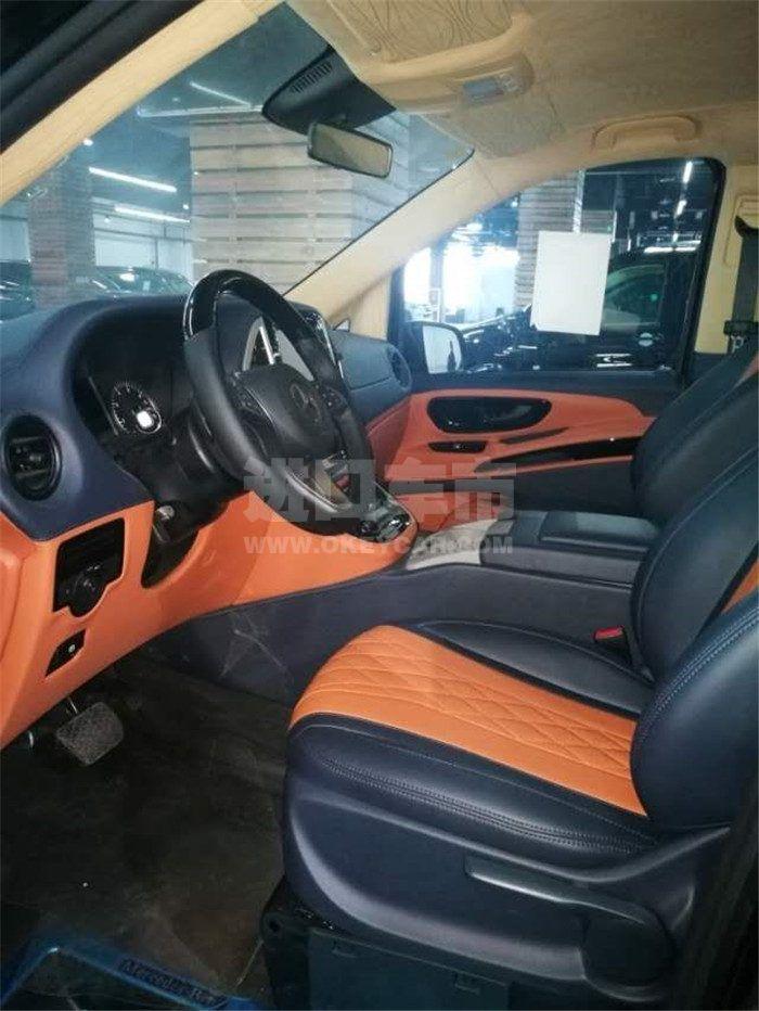 2a05b869f81bd3b86d10536116db449