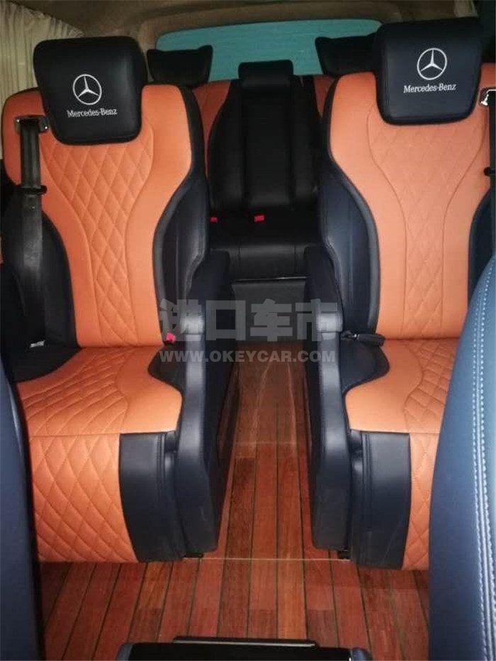 a4a2f32ca43cba365d5e1cb7befc4d7