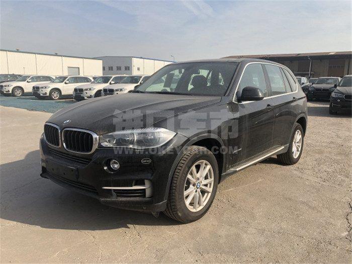 4e52d8033198fd3a95f2a9da0aabcd8