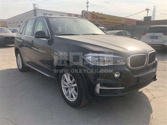 0d734f64b767440ebff984381273ad0