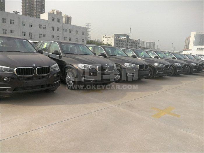 0750a533caa82322fcd15d148d4380a