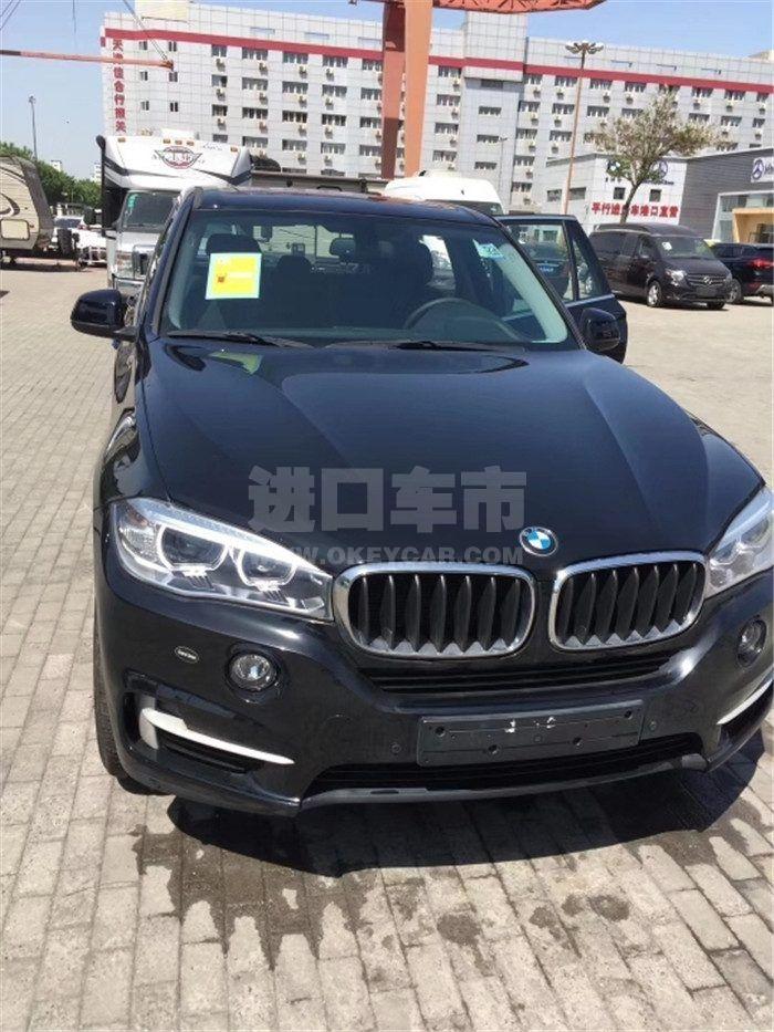 a31b7d084d1b8438e14395a74b52797