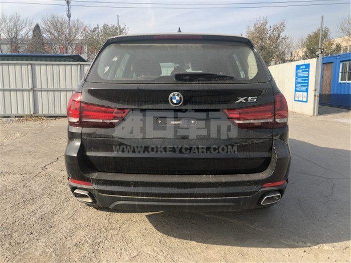 59fd05831fdce03ee92508f8bb9369f