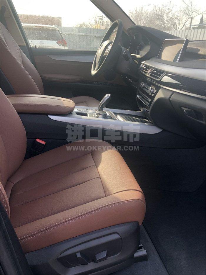 3feb292f137b9be395242f57e8de094