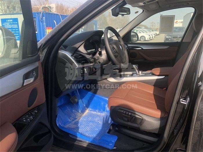 c62bb2544d43941f604c7e625ba1853