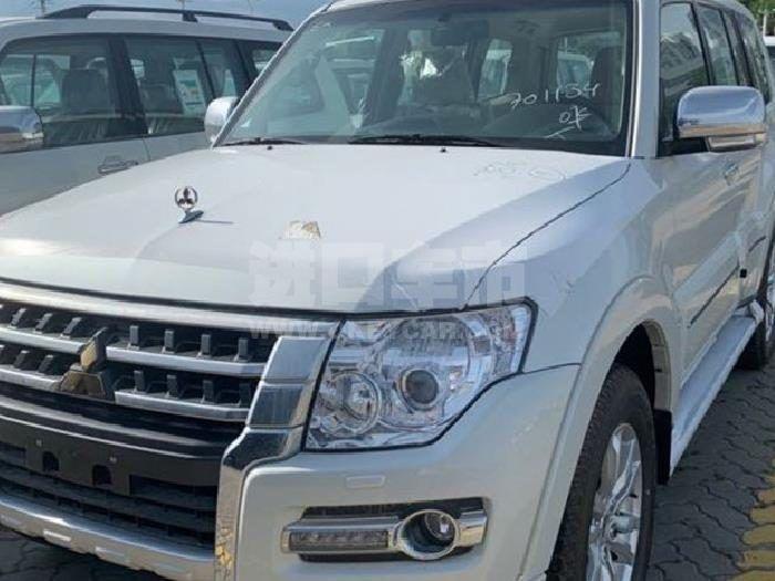 微信截图_20200831104432