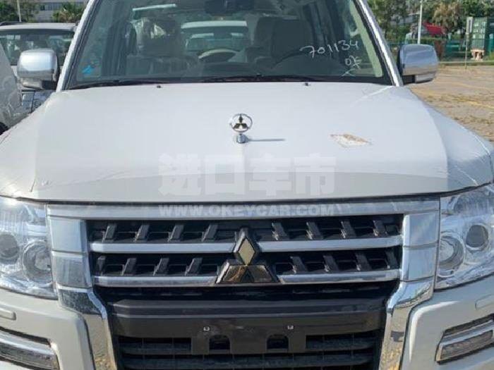 微信截图_20200831104523