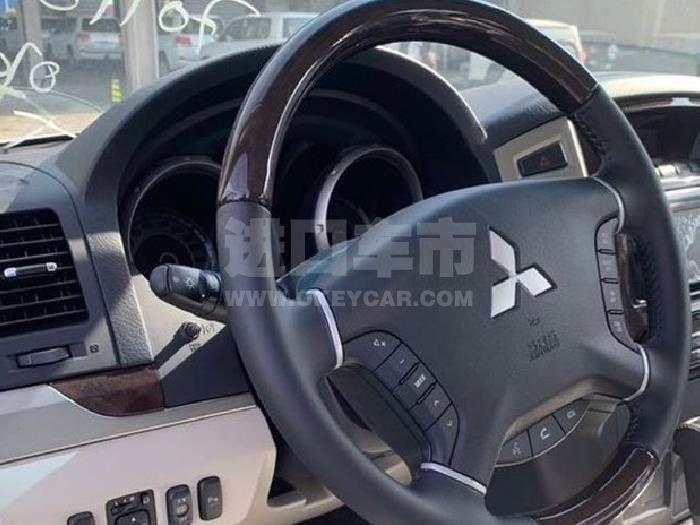 微信截图_20200831104611