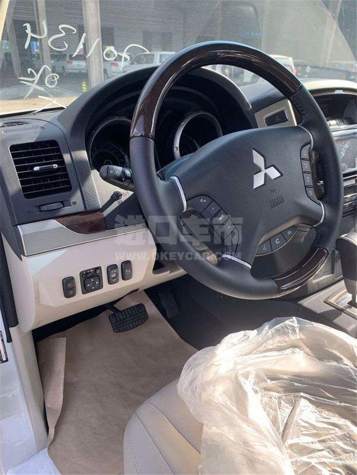 a1865b8eadd570db54f1cc4191ae8a7