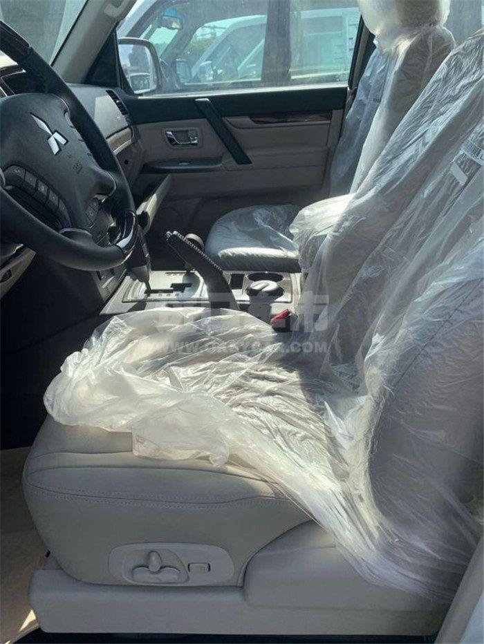 fee023db9c0efcd4f556e3cdabbddff