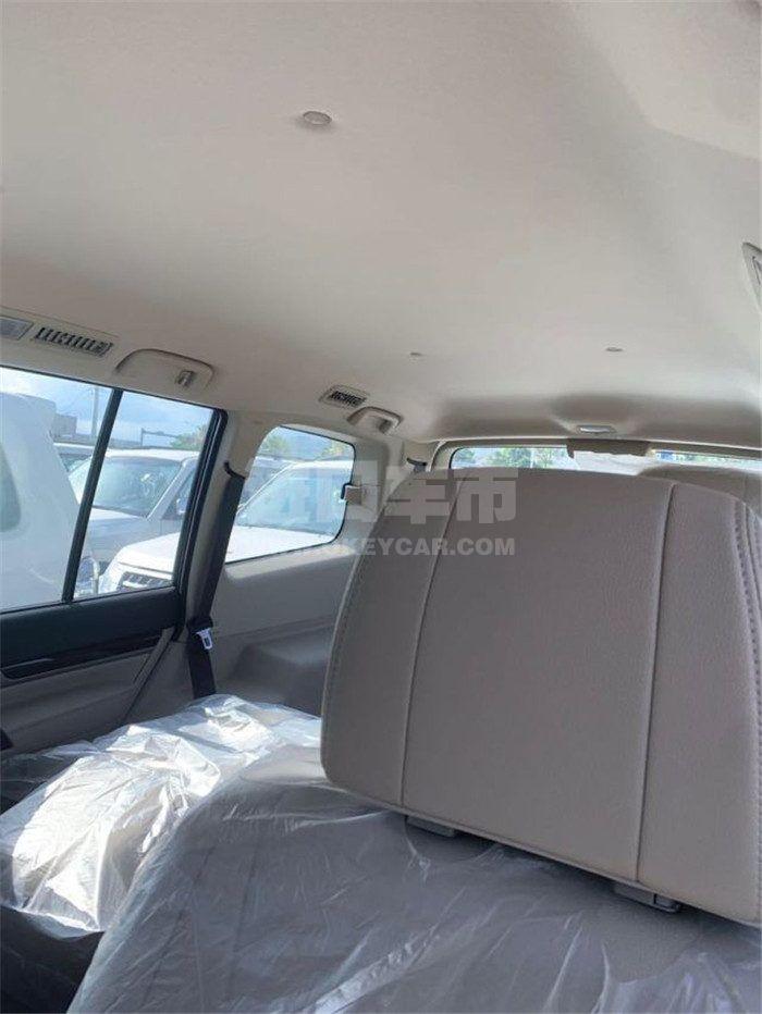 8118b39269e6a0021b3ae2432d1a81e