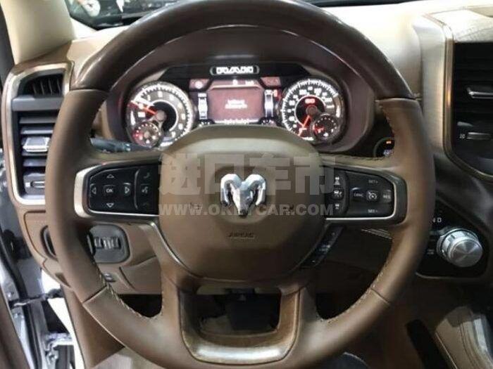 QQ截图20200828114323