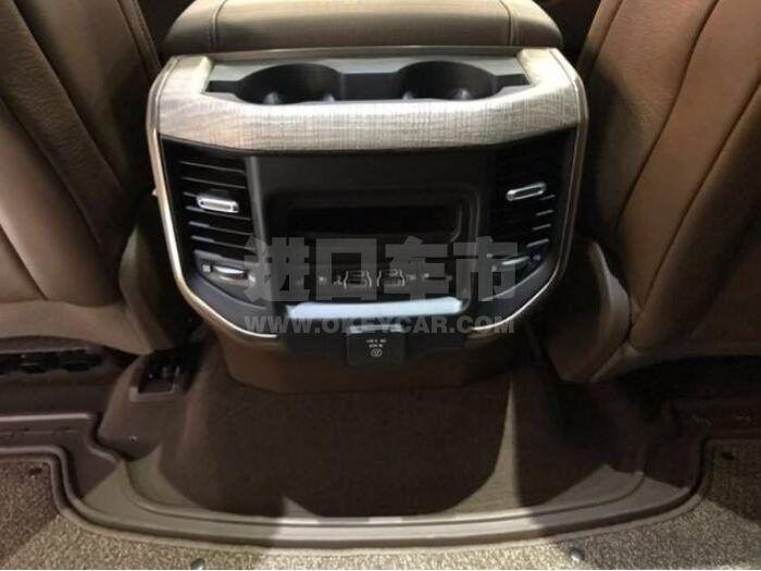 QQ截图20200828114332