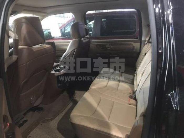 QQ截图20200828114309