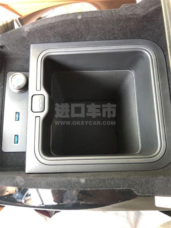 12748c1861eadf9f89d4953b5d97ea7