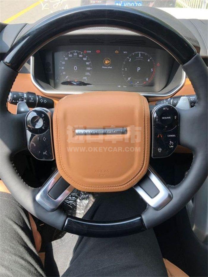 4521dc2ded90bd2024847d055967e53