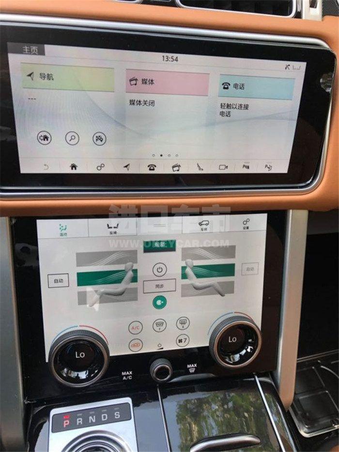 f2909c95a7f7354329e3aa2c2448db