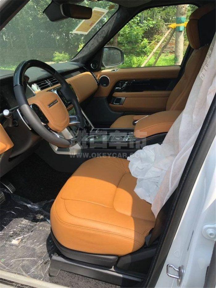 39384959a948a0a635d414f35944d5b