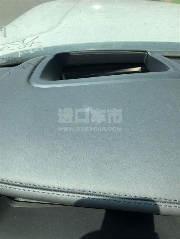 ea6479bc091b746709716067a70e0dc