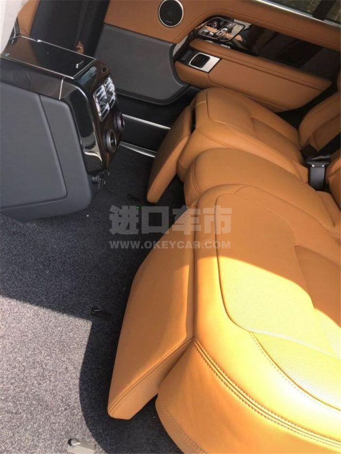 bfadf8a18a5c03d46d943c2054d9459