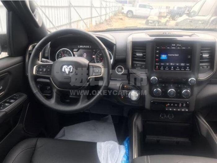 QQ截图20200413100248