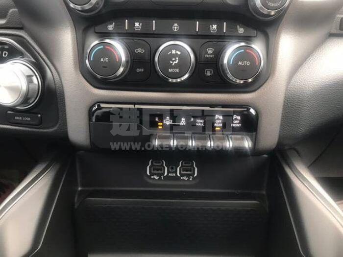 QQ截图20200413100259