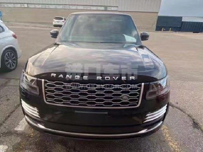 微信截图_20200831105304