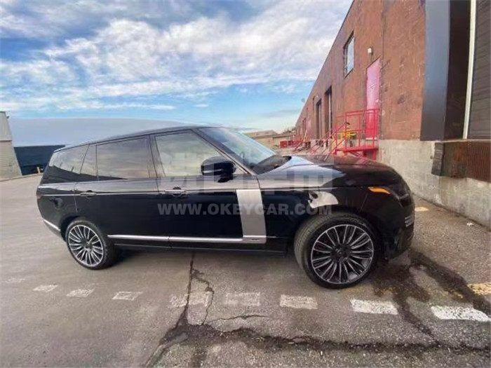 493a4aa36984b3f3252c0b67569b3a4