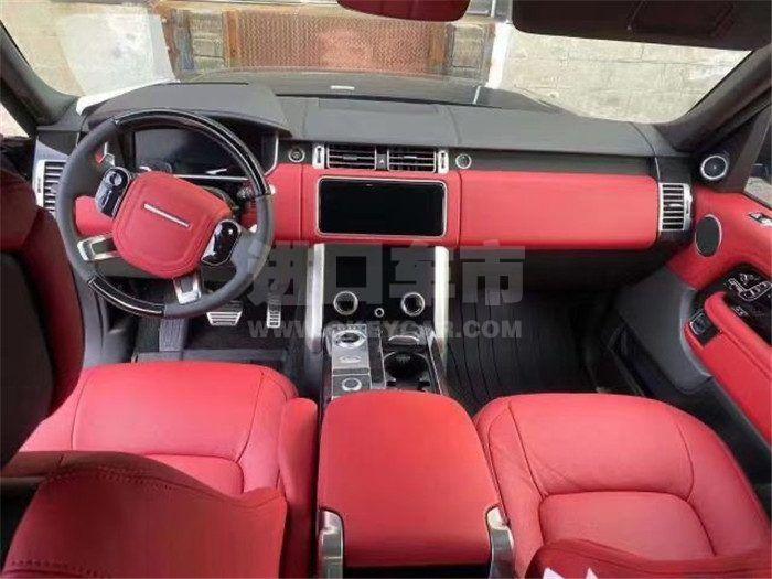 697154701afeb809b248e5b14e6d3f8