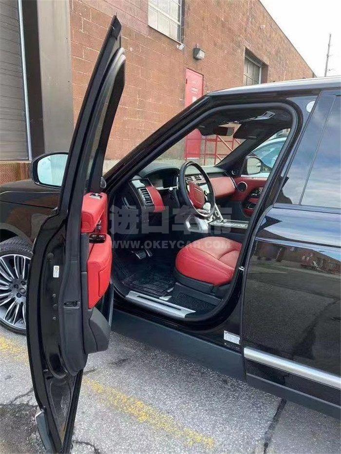 add1512583a9bb2caac550386d08371