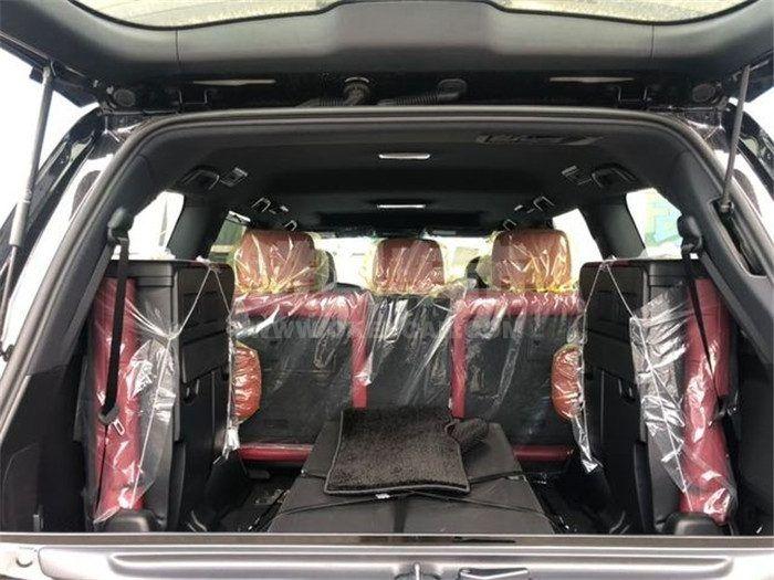 3d0e00a2a7455a7043a2d69d23dc840