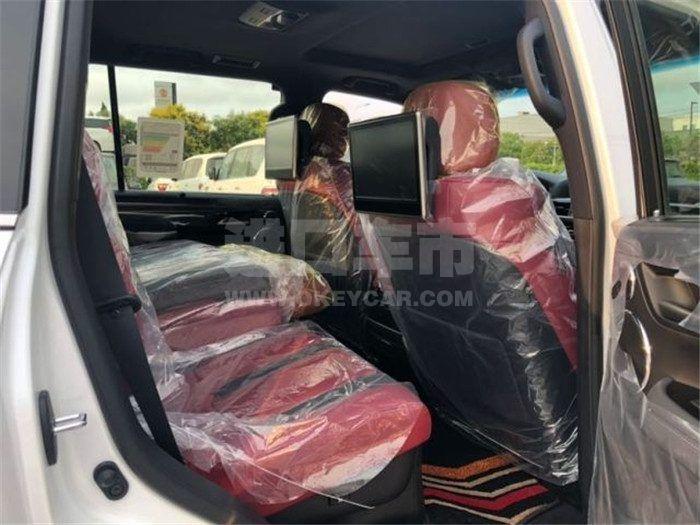 4fed0f32cdbced559ac20e6f8b888b3