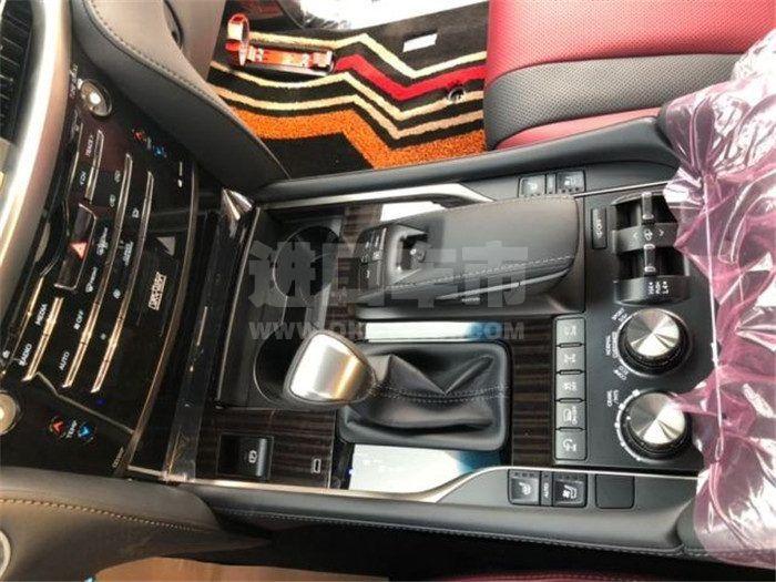 64e2864da1318117d7dc624c71fe5ef