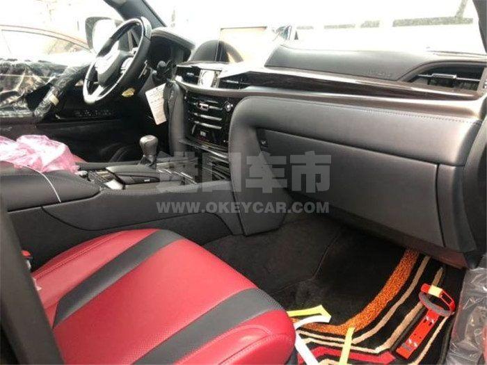 18e95c4a8cc0b31f991aa148b8bc88d