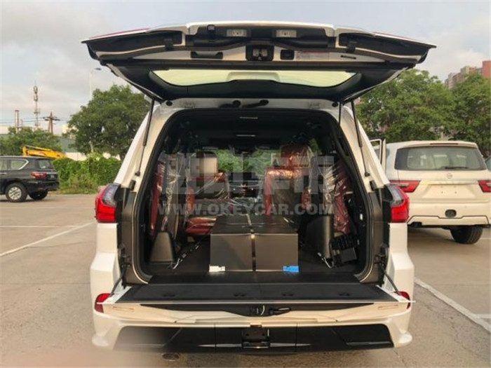 83fc77580a926cfb8b571004b7a262f