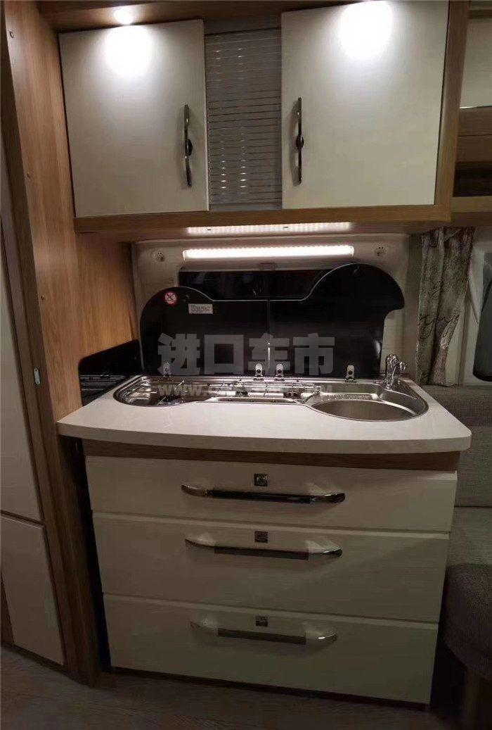 a77317d024833fc4fcfce95a6356e09