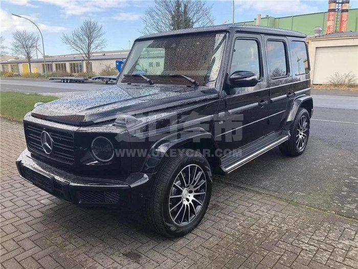 ef8045797d03d0f86581387fdf00f59